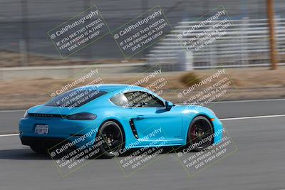 media/Dec-17-2022-Extreme Speed (Sat) [[c6de4b1026]]/Blue/Back Shots/